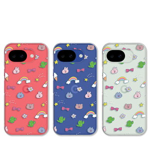 GooglePixel10a �P�[�X �N���A �O�[�O���s�N�Z��10a �P�[�X google�s�N�Z��10a googlepixel10a�P�[�X �X�}�z�P�[�X ���킢�� �t�@���V�[ ���� ���� ���{�� ������ ���[����҂�����10a �J�o�[ ���� �n�[