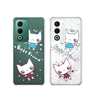 OPPO A5 5G �P�[�X �N���A �I�b�|a5 5g �P�[�X oppoa5 5g cph2735 opg06 a502op �X�}�z�P�[�X ���̎q ���킢�� �L�̃C���X�g �l�R �V�g ���� �y�V���o�C�� au ���C���o�C�� �J�o�[ ���� �n�[�h�P�[�X ���[�� 