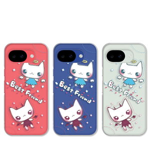 GooglePixel10a �P�[�X �N���A �O�[�O���s�N�Z��10a �P�[�X google�s�N�Z��10a googlepixel10a�P�[�X �X�}�z�P�[�X ���̎q ���킢�� �L�̃C���X�g �l�R �V�g ���� ���[����҂�����10a �J�o�[ ���� �n�[�h