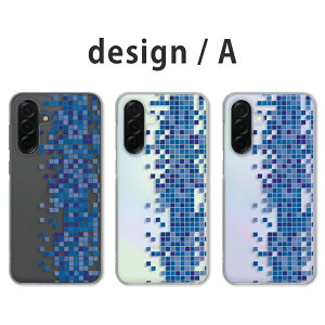 Galaxy A36 5G �P�[�X �N���A �M�����N�V�[a36 �P�[�X galaxya36 �P�[�X garaxy a365g �X�}�z�P�[�X �N���A �^�C���� ���킢�� ������� �h�� �ڗ��� �^�C���p�^�[�� SC-54F SM-A366 �J�o�[ ���� �n�[�h�P�[�X