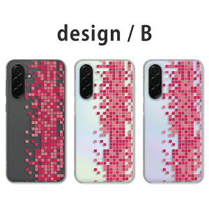 Galaxy A36 5G �P�[�X �N���A �M�����N�V�[a36 �P�[�X galaxya36 �P�[�X garaxy a365g �X�}�z�P�[�X �N���A �^�C���� ���킢�� ������� �h�� �ڗ��� �^�C���p�^�[�� SC-54F SM-A366 �J�o�[ ���� �n�[�h�P�[�X