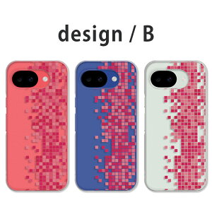 GooglePixel10a �P�[�X �N���A �O�[�O���s�N�Z��10a �P�[�X google�s�N�Z��10a googlepixel10a�P�[�X �X�}�z�P�[�X �N���A �^�C���� ���킢�� ������� �h�� �ڗ��� �^�C���p�^�[�� ���[����҂�����10a 