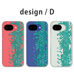 GooglePixel10a �P�[�X �N���A �O�[�O���s�N�Z��10a �P�[�X google�s�N�Z��10a googlepixel10a�P�[�X �X�}�z�P�[�X �N���A �^�C���� ���킢�� ������� �h�� �ڗ��� �^�C���p�^�[�� ���[����҂�����10a 