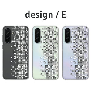 Galaxy A36 5G �P�[�X �N���A �M�����N�V�[a36 �P�[�X galaxya36 �P�[�X garaxy a365g �X�}�z�P�[�X �N���A �^�C���� ���킢�� ������� �h�� �ڗ��� �^�C���p�^�[�� SC-54F SM-A366 �J�o�[ ���� �n�[�h�P�[�X