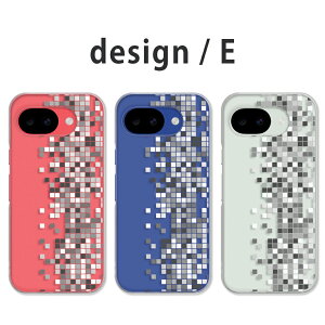 GooglePixel10a �P�[�X �N���A �O�[�O���s�N�Z��10a �P�[�X google�s�N�Z��10a googlepixel10a�P�[�X �X�}�z�P�[�X �N���A �^�C���� ���킢�� ������� �h�� �ڗ��� �^�C���p�^�[�� ���[����҂�����10a 