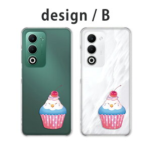 OPPO A5 5G �P�[�X �N���A �I�b�|a5 5g �P�[�X oppoa5 5g cph2735 opg06 a502op �X�}�z�P�[�X �N���A �C���X�g �A�j�}�� �L�����N�^�[ �I���W�i�� ���킢�� ������� �y�V���o�C�� au ���C���o�C�� �J�o�[ 