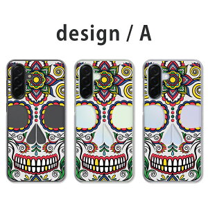 Galaxy A36 5G �P�[�X �N���A �M�����N�V�[a36 �P�[�X galaxya36 �P�[�X garaxy a365g �X�}�z�P�[�X �N���A�P�[�X �h�N�� �������� ���킢�� �V���K�[�X�J�� ���҂̓� ������� ���� SC-54F SM-A366 �J�o�[ ��