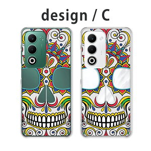 OPPO A5 5G �P�[�X �N���A �I�b�|a5 5g �P�[�X oppoa5 5g cph2735 opg06 a502op �X�}�z�P�[�X �N���A�P�[�X �h�N�� �������� ���킢�� �V���K�[�X�J�� ���҂̓� ������� ���� �y�V���o�C�� au ���C���o�C��