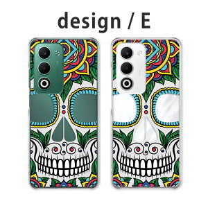 OPPO A5 5G �P�[�X �N���A �I�b�|a5 5g �P�[�X oppoa5 5g cph2735 opg06 a502op �X�}�z�P�[�X �N���A�P�[�X �h�N�� �������� ���킢�� �V���K�[�X�J�� ���҂̓� ������� ���� �y�V���o�C�� au ���C���o�C��