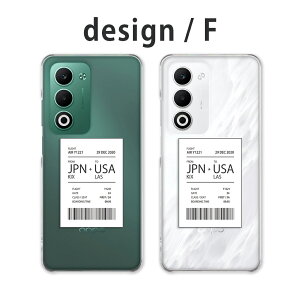 OPPO A5 5G �P�[�X �N���A �I�b�|a5 5g �P�[�X oppoa5 5g cph2735 opg06 a502op �X�}�z�P�[�X �N���A�P�[�X �q�� �C���X�g ���킢�� ������� �`�P�b�g USA �؍� �t�����X �y�V���o�C�� au ���C���o�C�� �J