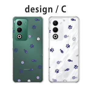 OPPO A5 5G �P�[�X �N���A �I�b�|a5 5g �P�[�X oppoa5 5g cph2735 opg06 a502op �X�}�z�P�[�X �N���A�P�[�X �L���`�[�t �l�R �˂� ���� ���킢�� ������� �L���b�g ���� �y�V���o�C�� au ���C���o�C�� �J�o