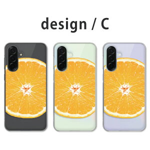 Galaxy A36 5G �P�[�X �N���A �M�����N�V�[a36 �P�[�X galaxya36 �P�[�X garaxy a365g �X�}�z�P�[�X �N���A�P�[�X �I�����W �݂��� �t���[�c�� �ʕ��� ���킢�� ������� ���� SC-54F SM-A366 �J�o�[ ���� �n