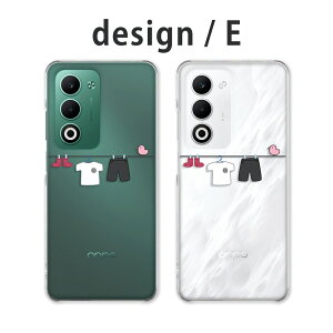 OPPO A5 5G �P�[�X �N���A �I�b�|a5 5g �P�[�X oppoa5 5g cph2735 opg06 a502op �X�}�z�P�[�X �N���A�P�[�X ������a �V���v�� �J�W���A�� ���킢�� ������� ���� ������ �y�V���o�C�� au ���C���o�C�� 