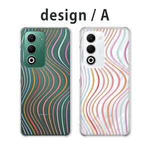 OPPO A5 5G �P�[�X �N���A �I�b�|a5 5g �P�[�X oppoa5 5g cph2735 opg06 a502op �X�}�z�P�[�X �N���A �V���v�� �p�^�[�� �h�b�g �ԕ� �ԉ� �o�u�� �g�� �n�[�g ���� ���킢�� �y�V���o�C�� au ���C���o�C�� 