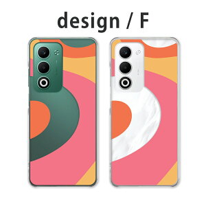 OPPO A5 5G �P�[�X �N���A �I�b�|a5 5g �P�[�X oppoa5 5g cph2735 opg06 a502op �X�}�z�P�[�X �N���A �V���v�� �p�^�[�� �h�b�g �ԕ� �ԉ� �o�u�� �g�� �n�[�g ���� ���킢�� �y�V���o�C�� au ���C���o�C�� 