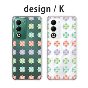 OPPO A5 5G �P�[�X �N���A �I�b�|a5 5g �P�[�X oppoa5 5g cph2735 opg06 a502op �X�}�z�P�[�X �N���A �V���v�� �p�^�[�� �h�b�g �ԕ� �ԉ� �o�u�� �g�� �n�[�g ���� ���킢�� �y�V���o�C�� au ���C���o�C�� 