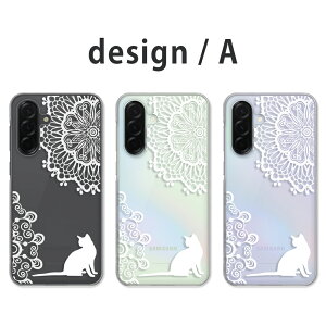 Galaxy A36 5G �P�[�X �N���A �M�����N�V�[a36 �P�[�X galaxya36 �P�[�X garaxy a365g �X�}�z�P�[�X �L ���[�X ���L ���L �C���X�g �V���G�b�g �˂� ������ ���[�X�� ���킢�� SC-54F SM-A366 �J�o�[ ���� �n�[