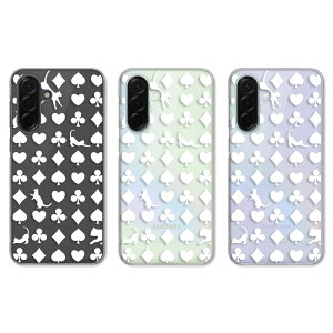 Galaxy A36 5G �P�[�X �N���A �M�����N�V�[a36 �P�[�X galaxya36 �P�[�X garaxy a365g �X�}�z�P�[�X �l�R �g�����v�}�[�N �_�C�� �X�y�[�h �n�[�g �N���[�o�[ ������� SC-54F SM-A366 �J�o�[ ���� �n�[�h�P�[