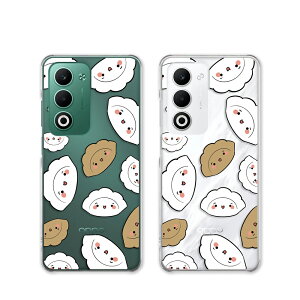 OPPO A5 5G �P�[�X �N���A �I�b�|a5 5g �P�[�X oppoa5 5g cph2735 opg06 a502op �X�}�z�P�[�X �I���W�i�� �L�����N�^�[ �L�q�̃L���E�R����� �M���E�U ���킢�� �y�V���o�C�� au ���C���o�C�� �J�o�[ ���� 