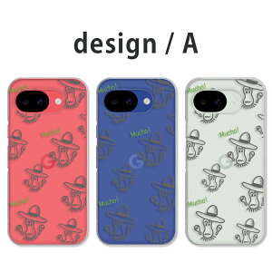 GooglePixel10a �P�[�X �N���A �O�[�O���s�N�Z��10a �P�[�X google�s�N�Z��10a googlepixel10a�P�[�X �X�}�z�P�[�X �I���W�i�� �L�����N�^�[ �������ނ� �������ރV���[�Y ���킢�� ������� ���[�����