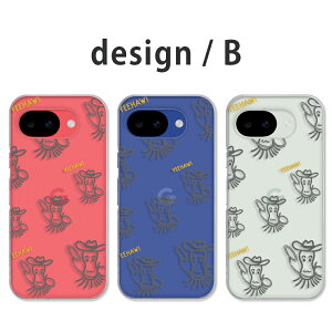 GooglePixel10a �P�[�X �N���A �O�[�O���s�N�Z��10a �P�[�X google�s�N�Z��10a googlepixel10a�P�[�X �X�}�z�P�[�X �I���W�i�� �L�����N�^�[ �������ނ� �������ރV���[�Y ���킢�� ������� ���[�����