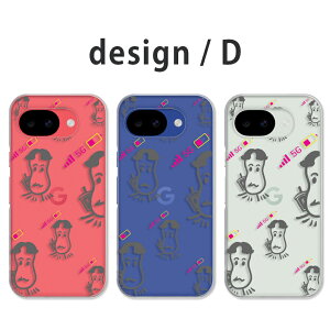 GooglePixel10a �P�[�X �N���A �O�[�O���s�N�Z��10a �P�[�X google�s�N�Z��10a googlepixel10a�P�[�X �X�}�z�P�[�X �I���W�i�� �L�����N�^�[ �������ނ� �������ރV���[�Y ���킢�� ������� ���[�����