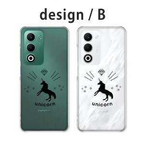 OPPO A5 5G �P�[�X �N���A �I�b�|a5 5g �P�[�X oppoa5 5g cph2735 opg06 a502op �X�}�z�P�[�X �N���A ��߂��킢�� ���j�R�[�� �V���G�b�g ��߂��� ���j�R�[���� ���킢�� �y�V���o�C�� au ���C���o�C�� �J
