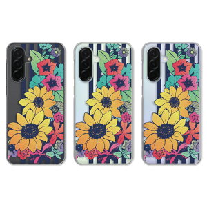 Galaxy A36 5G �P�[�X �N���A �M�����N�V�[a36 �P�[�X galaxya36 �P�[�X garaxy a365g �X�}�z�P�[�X �� ������ ���� ������� �ԕ� ���킢�� �X�g���C�v �ԕ��P�[�X SC-54F SM-A366 �J�o�[ ���� �n�[�h�P�[