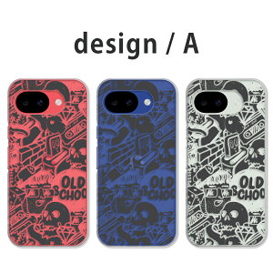 GooglePixel10a �P�[�X �N���A �O�[�O���s�N�Z��10a �P�[�X google�s�N�Z��10a googlepixel10a�P�[�X �X�}�z�P�[�X �N���A �X�g���[�g hiphop �q�b�v�z�b�v �� OLD SCHOOL ���������� ������� ���[����҂���