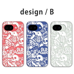 GooglePixel10a �P�[�X �N���A �O�[�O���s�N�Z��10a �P�[�X google�s�N�Z��10a googlepixel10a�P�[�X �X�}�z�P�[�X �N���A �X�g���[�g hiphop �q�b�v�z�b�v �� OLD SCHOOL ���������� ������� ���[����҂���