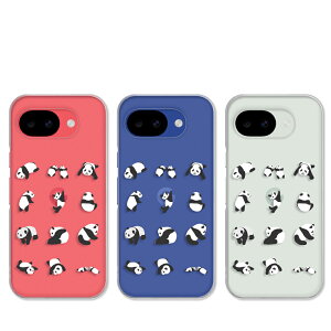 GooglePixel10a �P�[�X �N���A �O�[�O���s�N�Z��10a �P�[�X google�s�N�Z��10a googlepixel10a�P�[�X �X�}�z�P�[�X �p���_�� ���킢�� �A�j�}�� �p���_ ���� ������ �P�[�^�C�P�[�X ���[����҂�����10a 