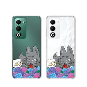 OPPO A5 5G �P�[�X �N���A �I�b�|a5 5g �P�[�X oppoa5 5g cph2735 opg06 a502op �X�}�z�P�[�X �l�R �C���X�g ���킢�� �L�����N�^�[ �˂� �L ���L ���L ���z�� �y�V���o�C�� au ���C���o�C�� �J�o�[ ���� �n
