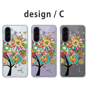 Galaxy A57 5G �P�[�X �N���A �M�����N�V�[a57 �P�[�X galaxya57 �P�[�X garaxy a575g �X�}�z�P�[�X �� �X�^�[ �ԕ� �n�[�g �{�^�j�J�� ���킢�� ���� �j�̎q ���̎q ������� docomo �h�R�� SC-54G �J�o�[ ��