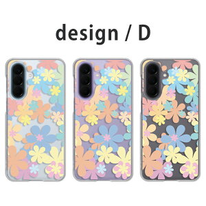 Galaxy A57 5G �P�[�X �N���A �M�����N�V�[a57 �P�[�X galaxya57 �P�[�X garaxy a575g �X�}�z�P�[�X �� �X�^�[ �ԕ� �n�[�g �{�^�j�J�� ���킢�� ���� �j�̎q ���̎q ������� docomo �h�R�� SC-54G �J�o�[ ��