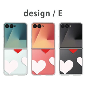 Galaxy Z Flip7 �P�[�X �N���A �M�����N�V�[�[�b�g�t���b�v7 SC-55F SCG35 galaxy zflip7 galaxyzflip7 �M�����N�V�[z�t���b�v7 �X�}�z�P�[�X �� �X�^�[ �ԕ� �n�[�g �{�^�j�J�� ���킢�� ���� �j�̎q ���̎q 