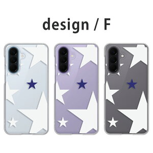 Galaxy A57 5G �P�[�X �N���A �M�����N�V�[a57 �P�[�X galaxya57 �P�[�X garaxy a575g �X�}�z�P�[�X �� �X�^�[ �ԕ� �n�[�g �{�^�j�J�� ���킢�� ���� �j�̎q ���̎q ������� docomo �h�R�� SC-54G �J�o�[ ��