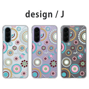 Galaxy A57 5G �P�[�X �N���A �M�����N�V�[a57 �P�[�X galaxya57 �P�[�X garaxy a575g �X�}�z�P�[�X �� �X�^�[ �ԕ� �n�[�g �{�^�j�J�� ���킢�� ���� �j�̎q ���̎q ������� docomo �h�R�� SC-54G �J�o�[ ��
