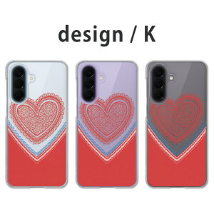 Galaxy A57 5G �P�[�X �N���A �M�����N�V�[a57 �P�[�X galaxya57 �P�[�X garaxy a575g �X�}�z�P�[�X �� �X�^�[ �ԕ� �n�[�g �{�^�j�J�� ���킢�� ���� �j�̎q ���̎q ������� docomo �h�R�� SC-54G �J�o�[ ��