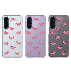 Galaxy A57 5G �P�[�X �N���A �M�����N�V�[a57 �P�[�X galaxya57 �P�[�X garaxy a575g �X�}�z�P�[�X �J�j �I ���� ���� �N���A�P�[�X �� �ĕ� ���킢�� ������� docomo �h�R�� SC-54G �J�o�[ ���� �n�[�h�P�[