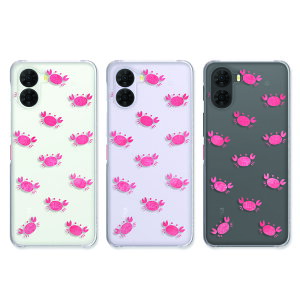 nubia S2 / S2e / S2 Lite / S2R �P�[�X �N���A �k�r�A�G�X2 nubias2 nubias2r nubias2e nubias2lite �X�}�z�P�[�X �J�j �I ���� ���� �N���A�P�[�X �� �ĕ� ���킢�� ������� ZTE nubia s2r �y�V���o�C�� �J�o�[ ���� 