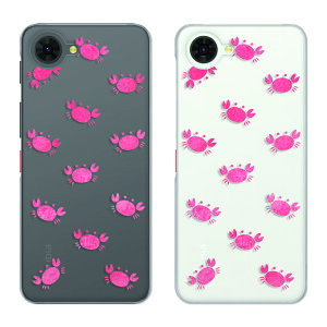 nubia S2 / S2e / S2 Lite / S2R �P�[�X �N���A �k�r�A�G�X2 nubias2 nubias2r nubias2e nubias2lite �X�}�z�P�[�X �J�j �I ���� ���� �N���A�P�[�X �� �ĕ� ���킢�� ������� ZTE nubia s2r �y�V���o�C�� �J�o�[ ���� 