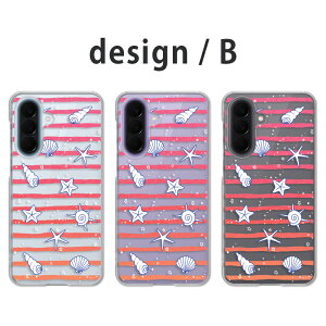 Galaxy A57 5G �P�[�X �N���A �M�����N�V�[a57 �P�[�X galaxya57 �P�[�X garaxy a575g �X�}�z�P�[�X �N���A �L�k �C �I�[�V���� �� �T�}�[ ���킢�� ���� �L aquosdocomo �h�R�� SC-54G �J�o�[ ���� �n�[�h�P�[