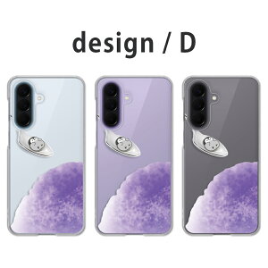 Galaxy A57 5G �P�[�X �N���A �M�����N�V�[a57 �P�[�X galaxya57 �P�[�X garaxy a575g �X�}�z�P�[�X �N���A �Q���ׂ� �y���M�� �����X �� �T�}�[ �A�j�}�� �؂񂬂� ���킢�� ���� docomo �h�R�� SC-54G �J