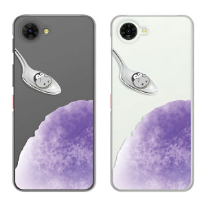nubia S2 / S2e / S2 Lite / S2R �P�[�X �N���A �k�r�A�G�X2 nubias2 nubias2r nubias2e nubias2lite �X�}�z�P�[�X �N���A �Q���ׂ� �y���M�� �����X �� �T�}�[ �A�j�}�� �؂񂬂� ���킢�� ���� ZTE nubia s2r �y�V