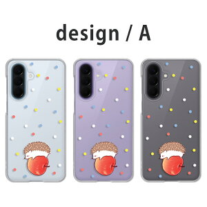 Galaxy A57 5G �P�[�X �N���A �M�����N�V�[a57 �P�[�X galaxya57 �P�[�X garaxy a575g �X�}�z�P�[�X �N���A �n���l�Y�~�� �A�j�}�� �C���X�g �͂�˂��� ������ �n���l�Y�~ �����S docomo �h�R�� SC-54G �J�o