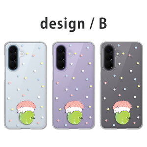 Galaxy A57 5G �P�[�X �N���A �M�����N�V�[a57 �P�[�X galaxya57 �P�[�X garaxy a575g �X�}�z�P�[�X �N���A �n���l�Y�~�� �A�j�}�� �C���X�g �͂�˂��� ������ �n���l�Y�~ �����S docomo �h�R�� SC-54G �J�o