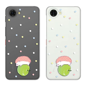 nubia S2 / S2e / S2 Lite / S2R �P�[�X �N���A �k�r�A�G�X2 nubias2 nubias2r nubias2e nubias2lite �X�}�z�P�[�X �N���A �n���l�Y�~�� �A�j�}�� �C���X�g �͂�˂��� ������ �n���l�Y�~ �����S ZTE nubia s2r �y�V��