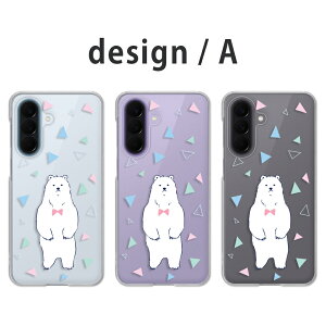 Galaxy A57 5G �P�[�X �N���A �M�����N�V�[a57 �P�[�X galaxya57 �P�[�X garaxy a575g �X�}�z�P�[�X �N���A �V���N�} �A�j�}�� �C���X�g ���F ������ �x�A�[ �D�� ���낭�� docomo �h�R�� SC-54G �J�o�[ ���� 