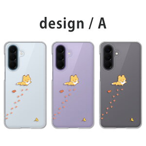 Galaxy A57 5G �P�[�X �N���A �M�����N�V�[a57 �P�[�X galaxya57 �P�[�X garaxy a575g �X�}�z�P�[�X �N���A �����|�C���g �A�j�}�� �C���X�g �L�c�l �y���M�� �J���E�\ �q���R �l�R docomo �h�R�� SC-54G �J�o