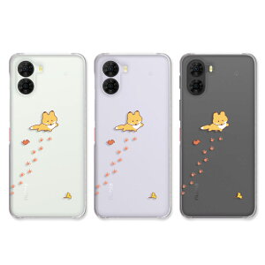 nubia S2 / S2e / S2 Lite / S2R �P�[�X �N���A �k�r�A�G�X2 nubias2 nubias2r nubias2e nubias2lite �X�}�z�P�[�X �N���A �����|�C���g �A�j�}�� �C���X�g �L�c�l �y���M�� �J���E�\ �q���R �l�R ZTE nubia s2r �y�V��